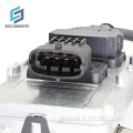 VOLVO NOx Sensor NOX sensor 22827995 for Volvo Trucks Factory